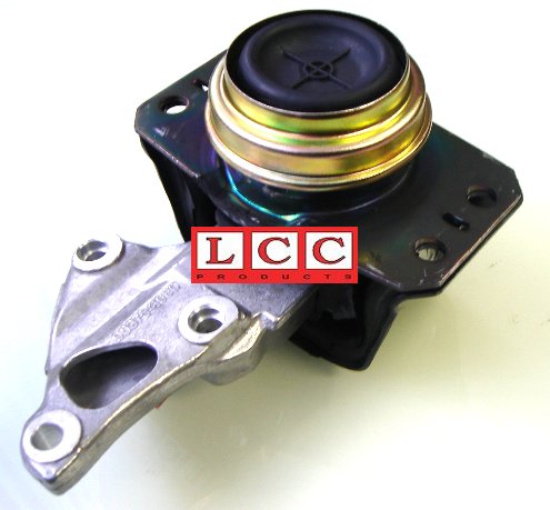 LCC PRODUCTS variklio montavimas LCCP04585